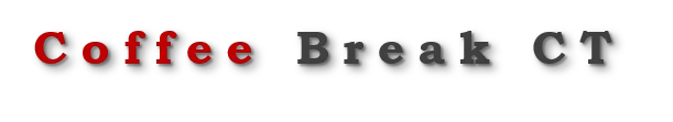 Coffee Break CT